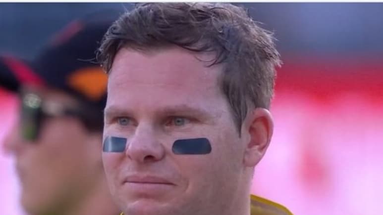 Aus vs Eng 2nd Test: 'यह नुकसान हमारे लिए बहुत महत्वपूर्ण रहा', स्टीव स्मिथ ने बताया कि कौन सा प्रहार इंग्लैंड पर पड़ा भारी