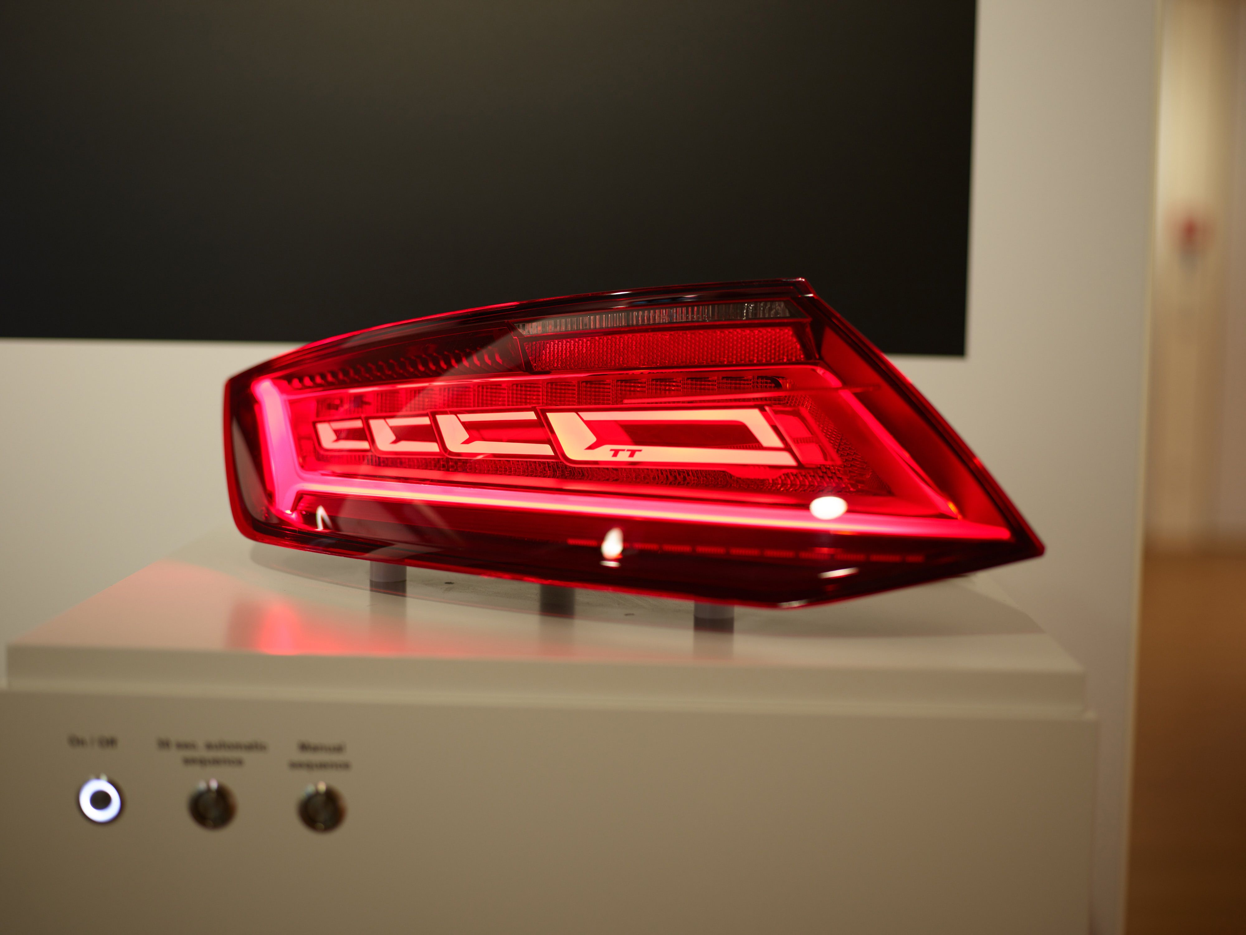 Varroc Engineering - Sale Of Lighting Business Deleverages Balance Sheet: Systematix