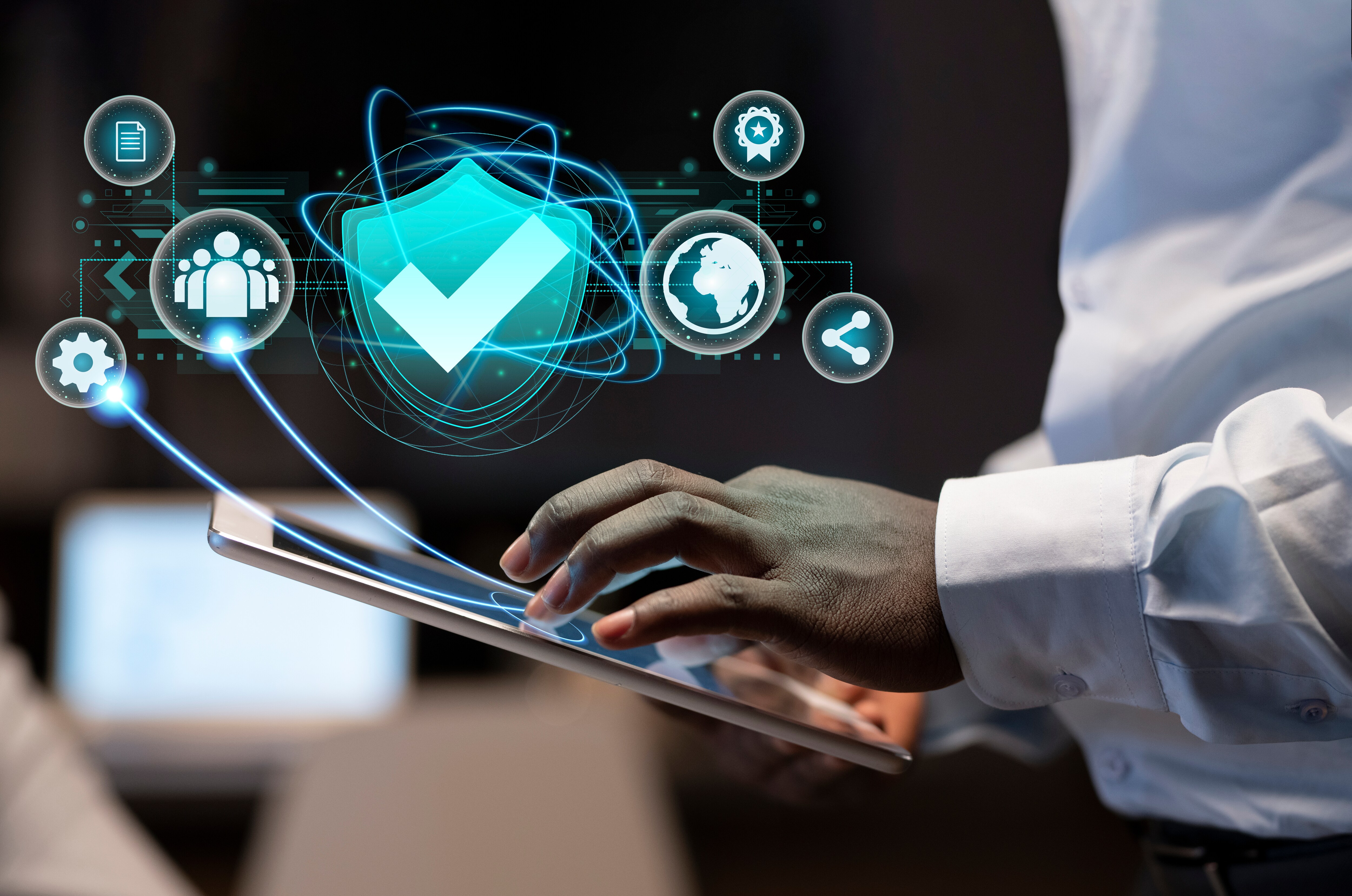 Cybersecurity Jobs Fell 25.7% In Past Year On Tighter Regulations, Frameworks: Indeed