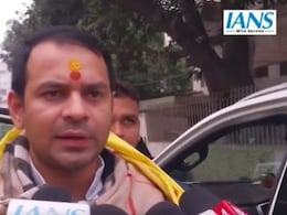 तेज प्रताप यादव को किसने दी जान से मारने की धमकी? सम्राट चौधरी से मांगी सुरक्षा