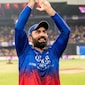 London Spirit Appoints Dinesh Karthik As Mentor And Batting Coach