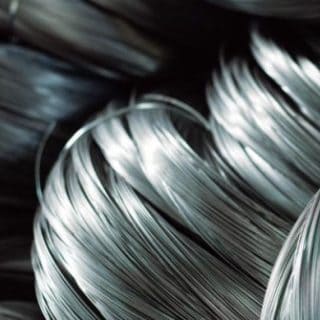 Bansal Wire IPO - Investment Rationale, Issue Details, Financials, Strengths, Risks And More: Anand Rathi