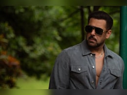 क्या सलमान खान हैं असली बिग बॉस ? लंबे समय तक चलने वाला ...