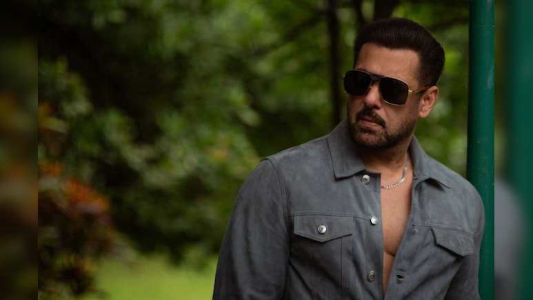 क्या सलमान खान हैं असली बिग बॉस ? लंबे समय तक चलने वाला ...