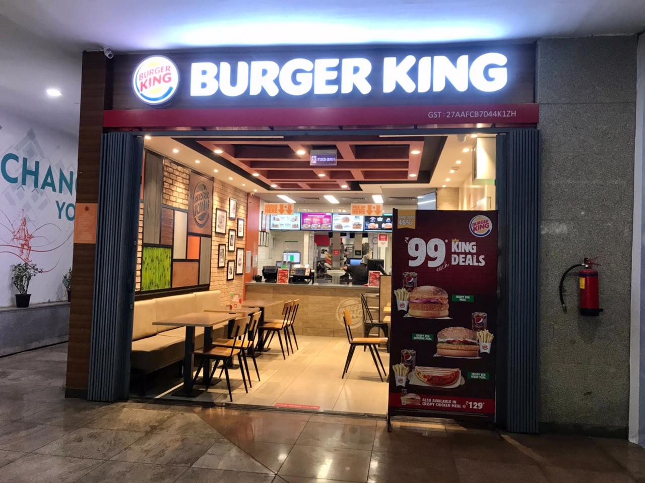 Restaurant Brands Asia Q4 Results Review: Dolat Capital Downgrades Rating To 'Sell' On Recent Stock Run-Up