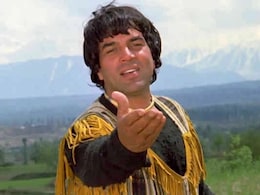 धर्मेंद्र के डुप्लीकेट को देख लोग हुए इमोशनल, किया ऐसा डांस चेहरे पर आई मुस्कान, लोग बोले- धरम पाजी की याद दिला दी