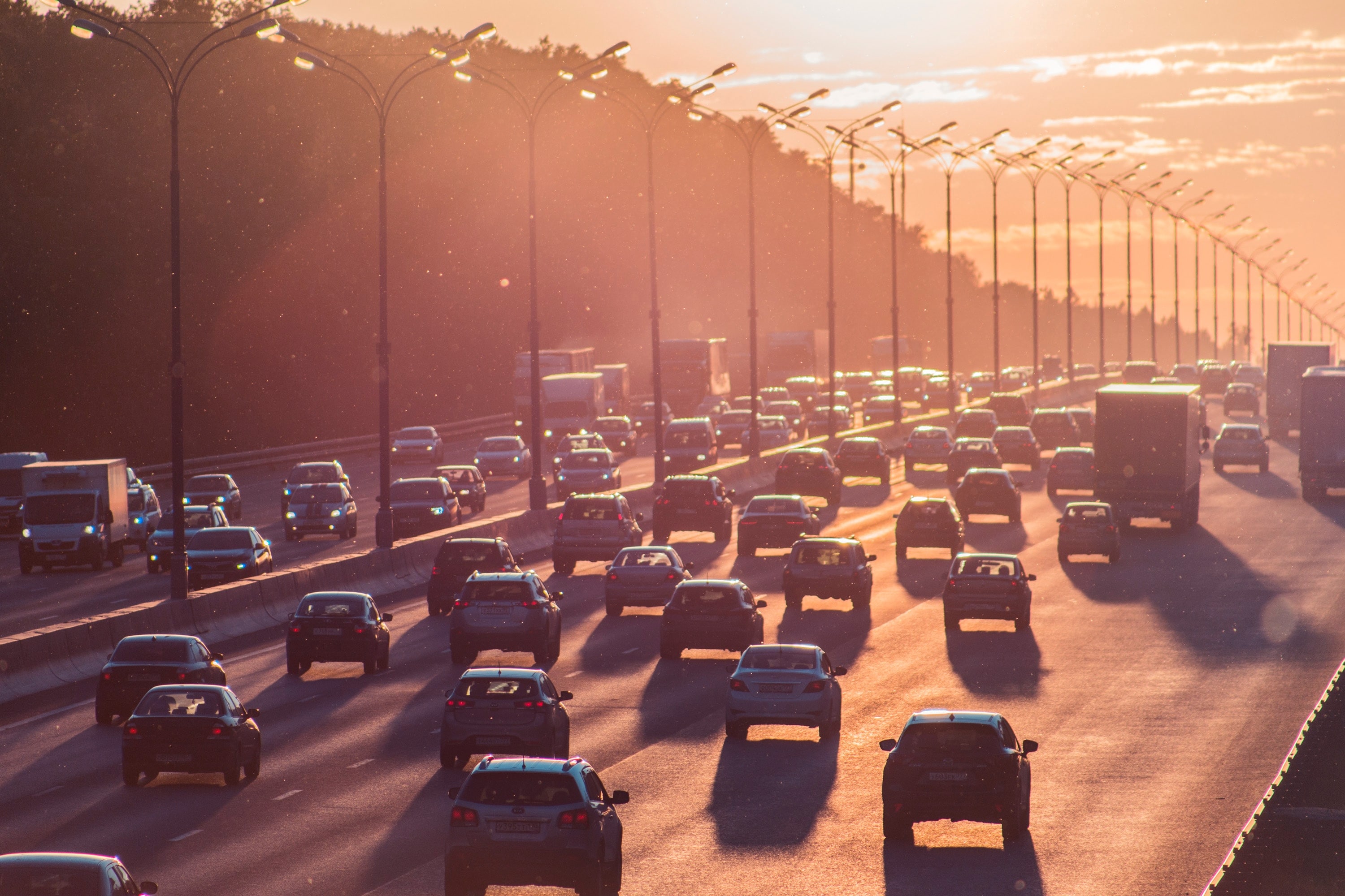 July 2023 Auto Sales - Sailing Through The Weaker Months Smoothly: ICICI Securities