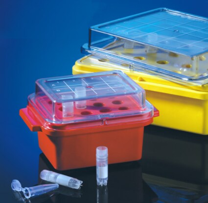 Tarson Products Q1 Results Review - Multiple Drags To Margins; Recovery May Dawdle: ICICI Securities