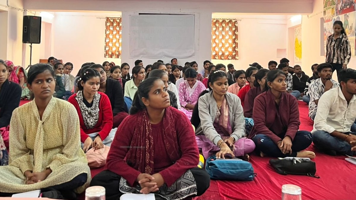 Add image caption here