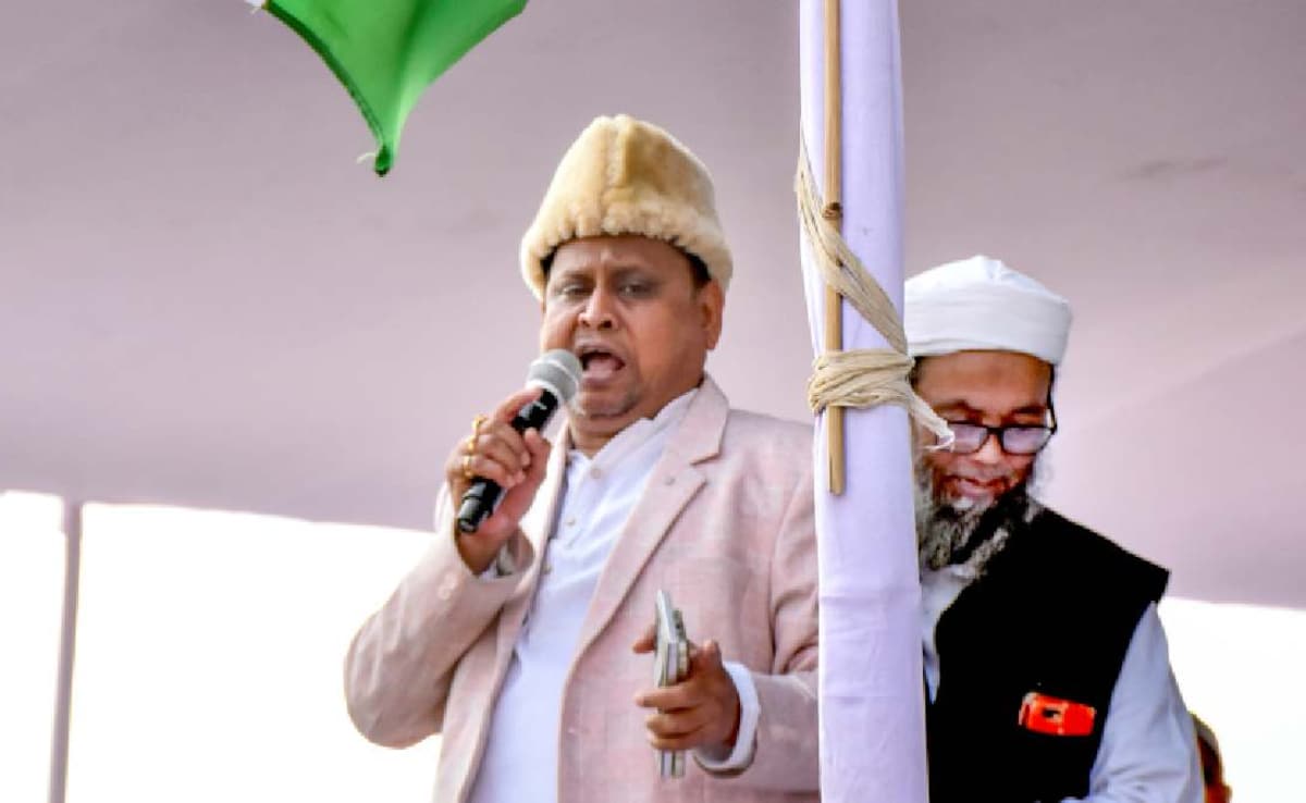 Latest and Breaking News on NDTV Latest and Breaking News on NDTV