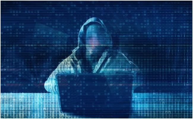 Cyber Fraud: भोपाल में साइबर ठग सक्रिय; 30 घंटे में रिकॉर्ड 34 मामले दर्ज, 1.53 करोड़ से ज्यादा की ठगी