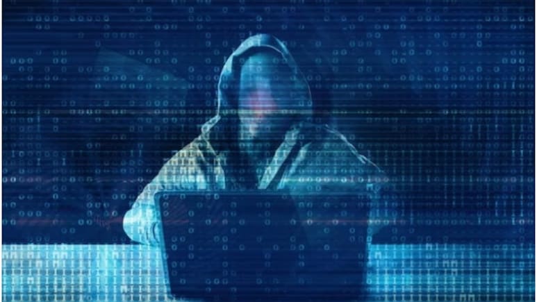 Rajasthan Cyber Fraud Raid: यौन क्षमता बढ़ाने की दवा बेचने के बहाने ठगी करने वाले 37 साइबर ठग राजस्थान से गिरफ्तार, पुलिस ने बरामद किया ये सामान