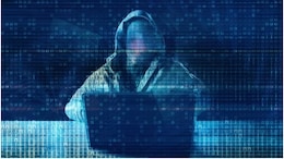 Scamsters Use AI To Clone Cousin's Voice, Dupe Indore Teacher Of Rs 1 lakh