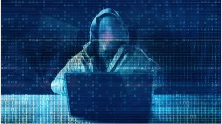 Scamsters Use AI To Clone Cousin's Voice, Dupe Indore Teacher Of Rs 1 lakh