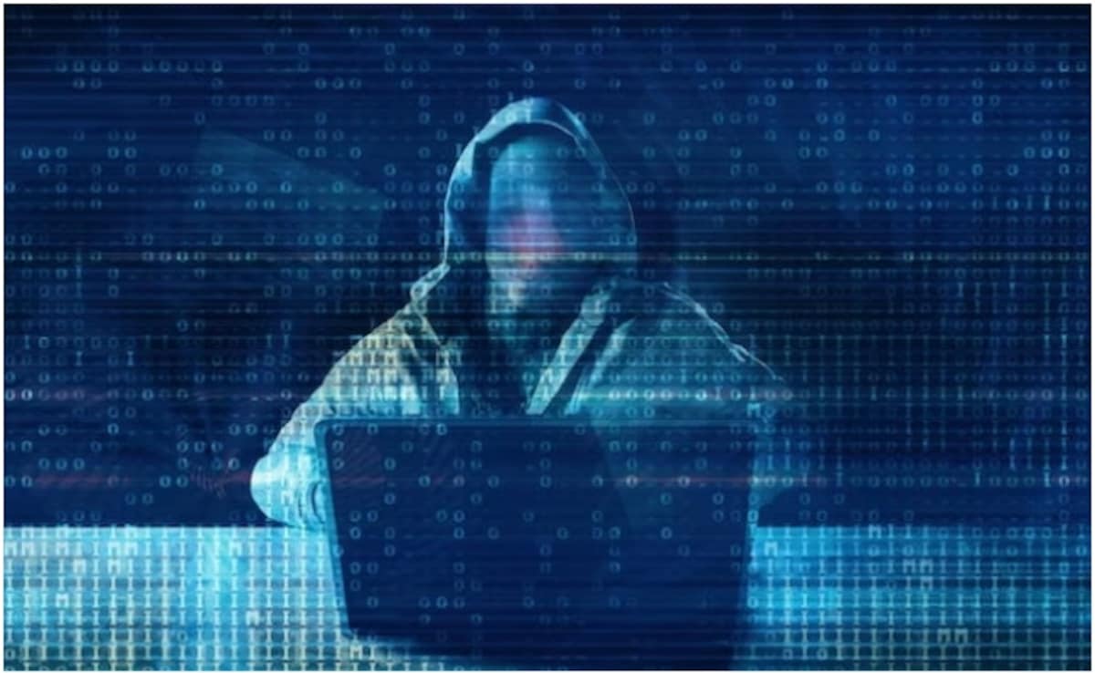 AI Voice Cloning Scam Dupes Indore Teacher of Rs 1 Lakh