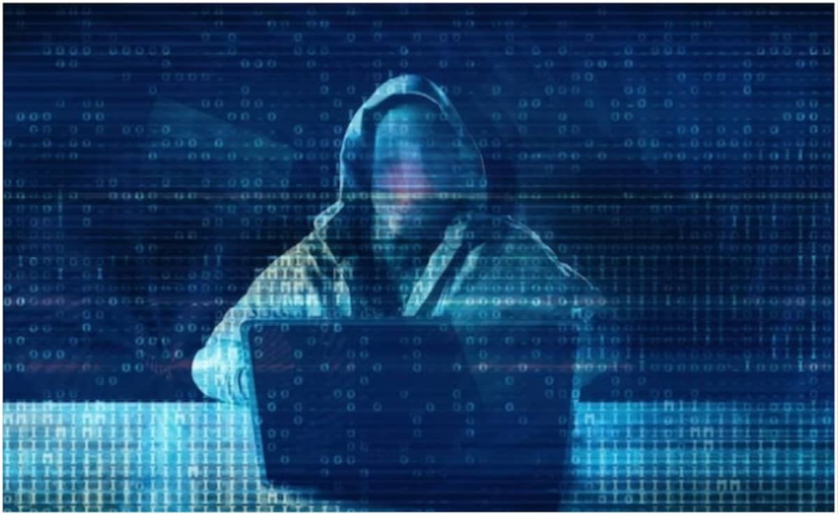 Scammer Told Her She Was Named In Terror Case. Then Defrauded Rs 30 Lakh