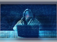 Scammer Told Her She Was Named In Terror Case. Then Defrauded Rs 30 Lakh