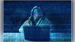 Scammer Told Her She Was Named In Terror Case. Then Defrauded Rs 30 Lakh