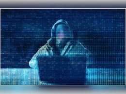 Scammer Told Her She Was Named In Terror Case. Then Defrauded Rs 30 Lakh