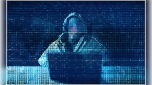 Scammer Told Her She Was Named In Terror Case. Then Defrauded Rs 30 Lakh