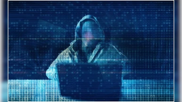 Scammer Told Her She Was Named In Terror Case. Then Defrauded Rs 30 Lakh