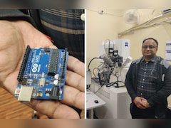 Imported Chips, Imported Risks: India's New Digital Dilemma