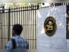 Ecowrap - RBI Monetary Policy - How Money Is More Important Than Monetary Policy: SBI Research
