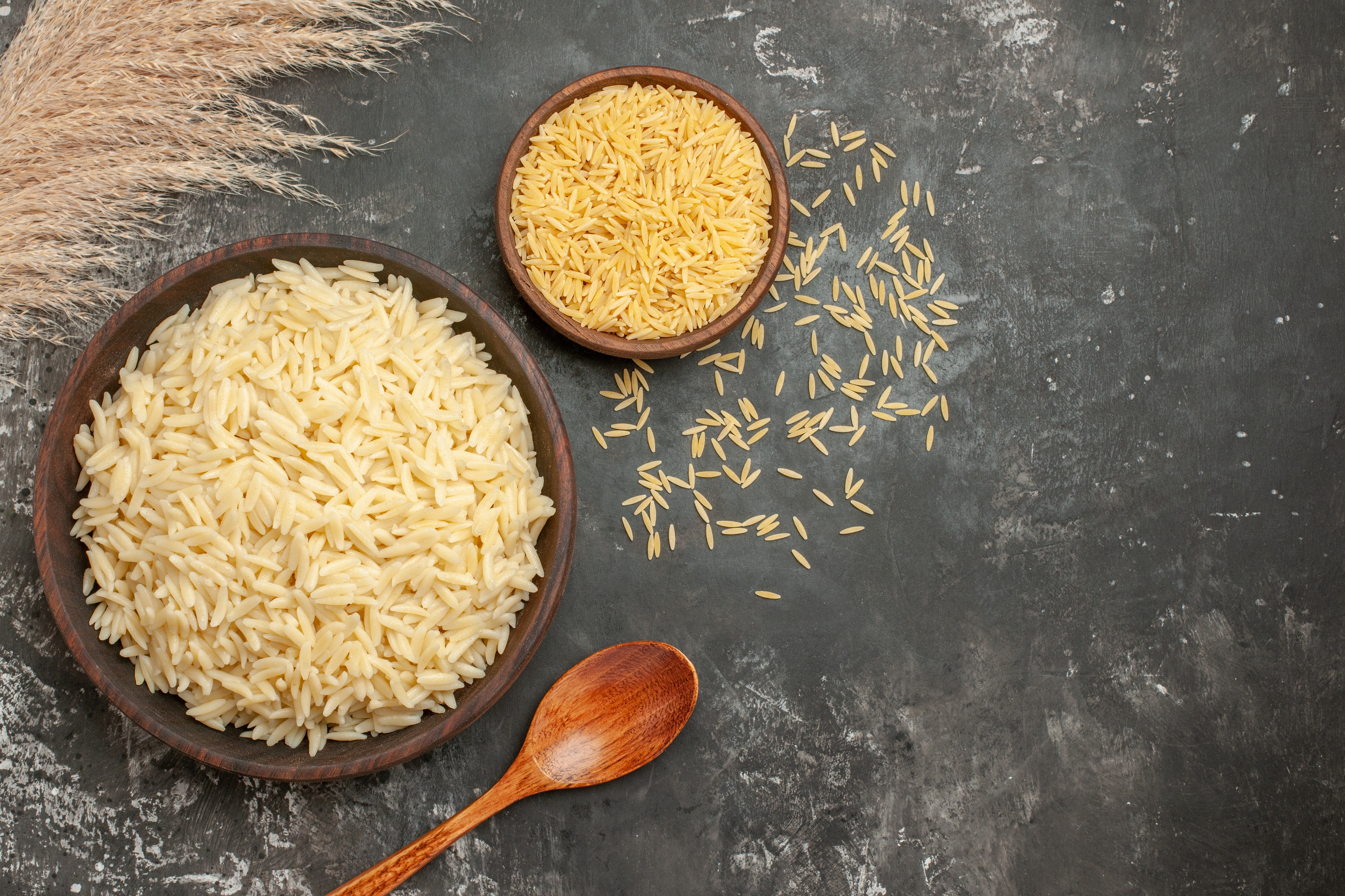 Centre Targets 485 Lakh Tonnes Kharif Rice Procurement, Focus On Millets