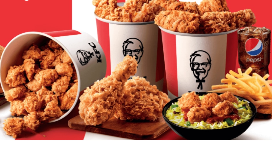 Sapphire Foods Q3 Results Review - Strong Delivery In KFC; Demand Challenges Persist: Motilal Oswal