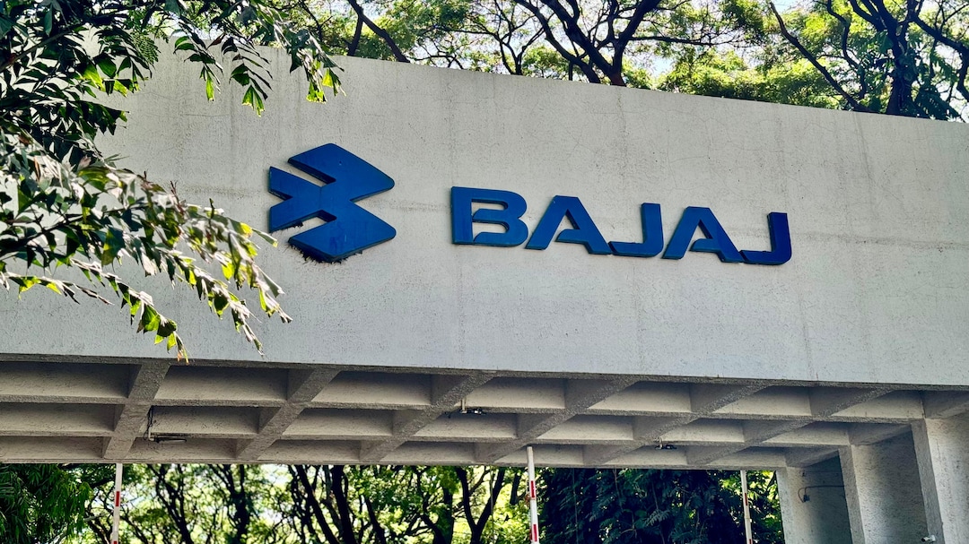 Bajaj Auto Declares Rs 150/Share Bumper Dividend; Check Record Date, Other Details