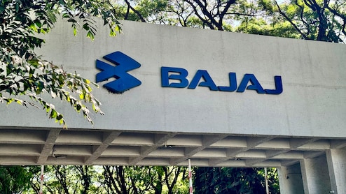 Bajaj Auto Q3 Results: Profit Climbs 10% To Rs 2,750 Crore Amid Jump In Exports
