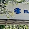 Bajaj Auto Q3 Results: Profit Climbs 10% To Rs 2,750 Crore Amid Jump In Exports