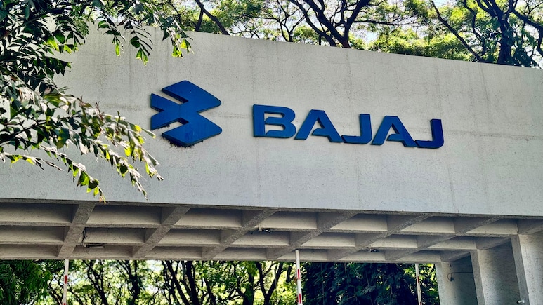 Bajaj Auto Q3 Results: Profit Climbs 10% To Rs 2,750 Crore Amid Jump In Exports