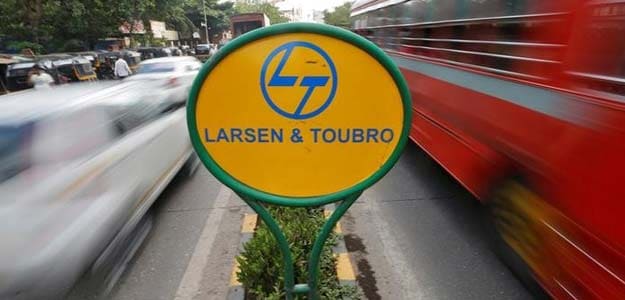 L&T Commits To Green Energy, Plans $2.5 Billion Investment In Next 3-4 Years