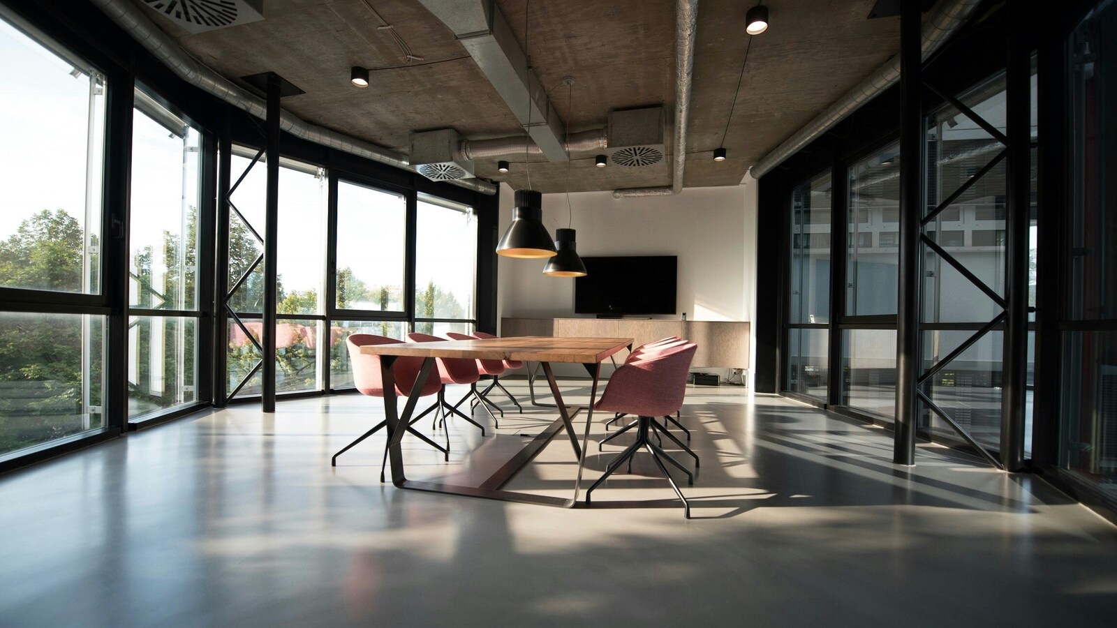 Eleganz Interior IPO Fully Subscribed On Day 1: Check GMP, Price Band ...
