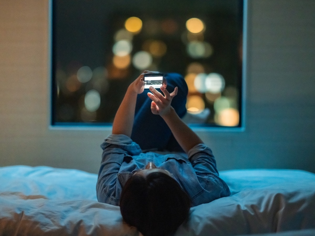 Why &lsquo;Finfluencers&rsquo; Will Always Find Addicts