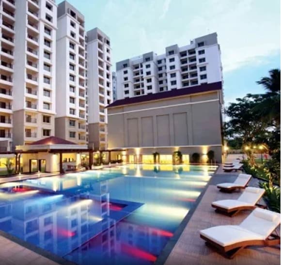 Sobha - Sales Momentum Intact, On Track To Achieve FY23 Guidance: ICICI Securities