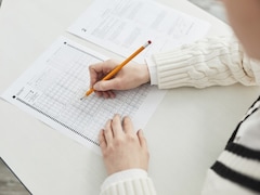 IIT Roorkee JEE Advanced 2026: How Can Foreign, OCI/ PIO Candidates Register? Step-By-Step Guide