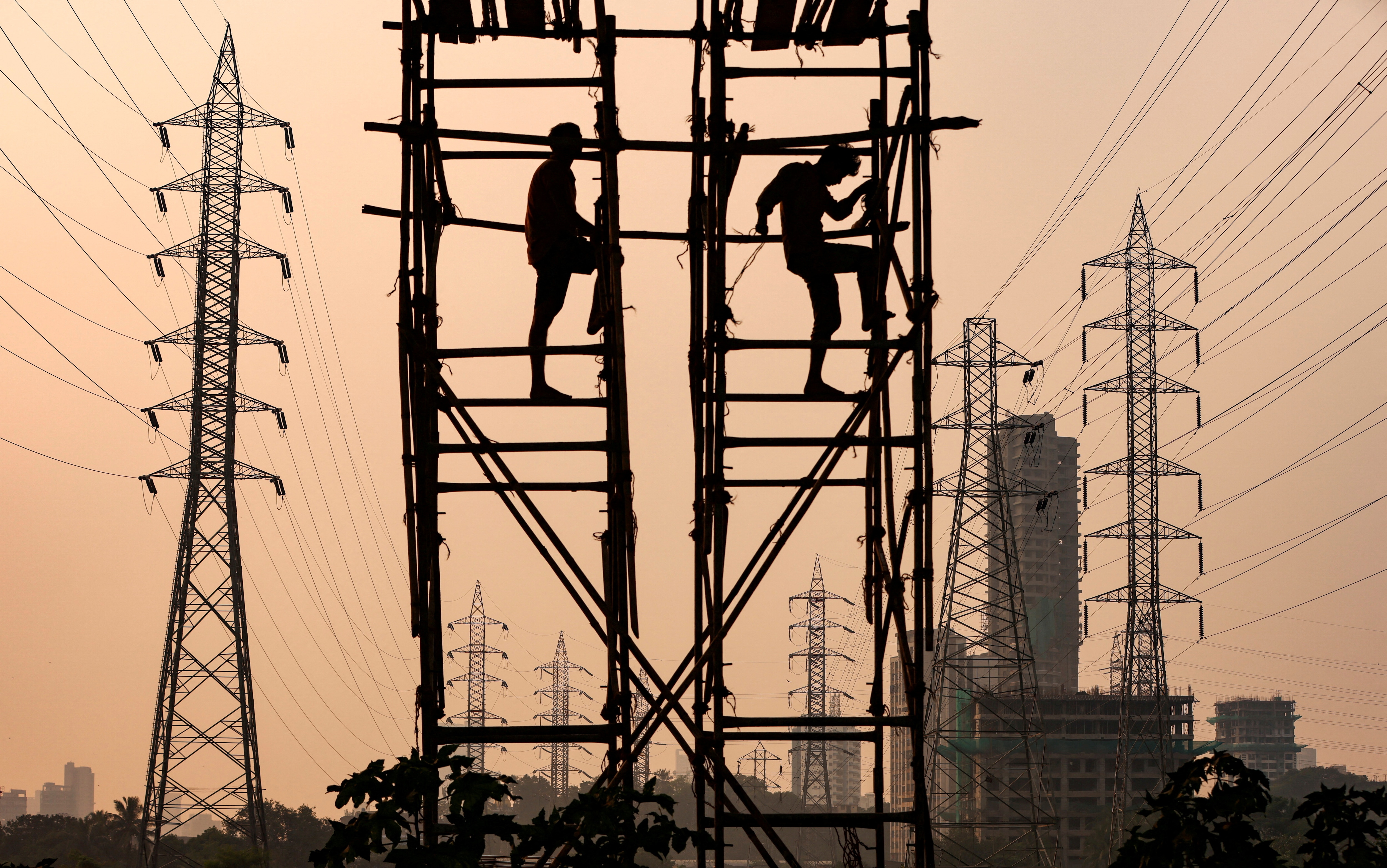 New Scheme Can Help Discoms Save A Quarter Of Additional Payments, Says Crisil