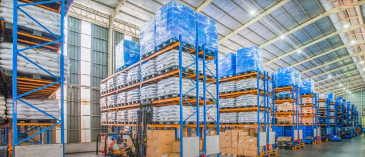 Updater Services Q1 Results Review - Focusing On High-Margin Business Support Services Business: Motilal Oswal