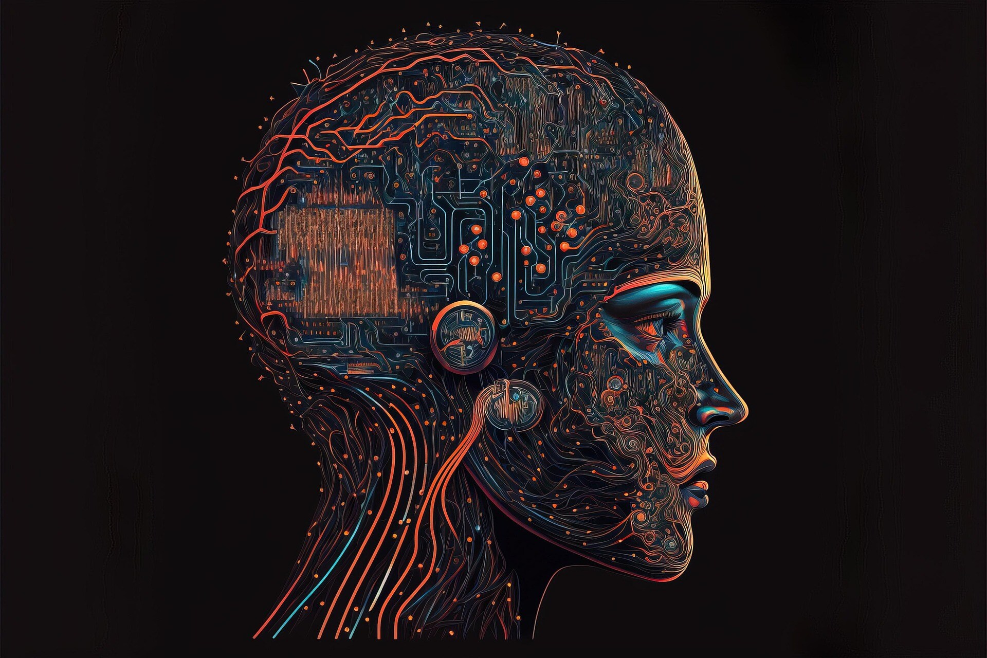 Magellanic Cloud Bets On AI To Achieve Rs 600-Crore Revenue Over Next Two Years