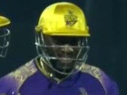 6,6,6,6,6: RCB की फूटी किस्मत, जिसे किया रिलीज, उसने 1 ओवर में 33 रन कूट वर्ल्ड क्रिकेट में मचाया कोहराम, VIDEO