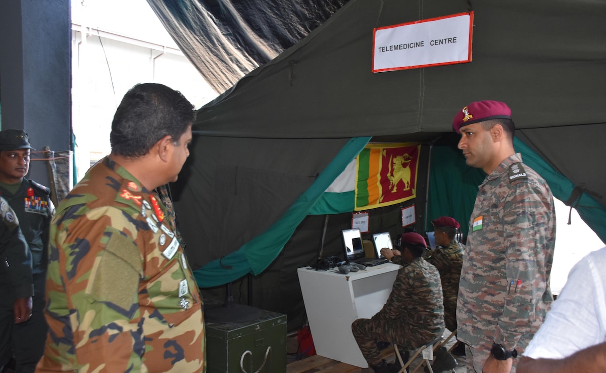 Latest and Breaking News on NDTV Latest and Breaking News on NDTV