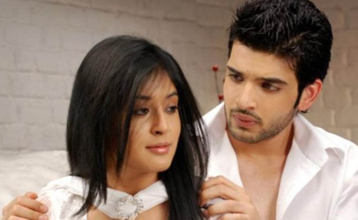 When Kritika Kamra Opened Up About Breakup With Karan Kundrra: "He Never Proposed To Me"