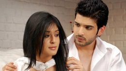 When Kritika Kamra Opened Up About Breakup With Karan Kundrra: "He Never Proposed To Me"
