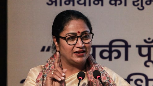 प्रदूषण पर घिरी दिल्ली सरकार की होटल उद्योग से बड़ी अपील, 'मिस्ट स्प्रे सिस्टम' लगाकर हवा सुधारें