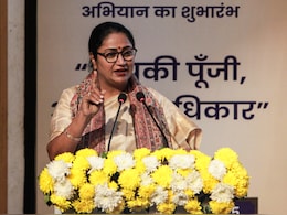 मेरा मजाक उड़ाते हैं, बड़ी तकलीफ होती है, खुद पर बनते मीम पर आज खुलकर बोलीं सीएम रेखा गुप्ता