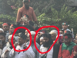 कौन हैं कट्टरपंथी चेहरे, हादी की मौत के बाद जिन्होंने बांग्लादेश में भड़काई हिंसा