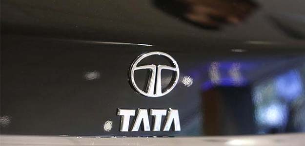 Tata, Volkswagen, Others Agree to Invest $1.9 Billion in India