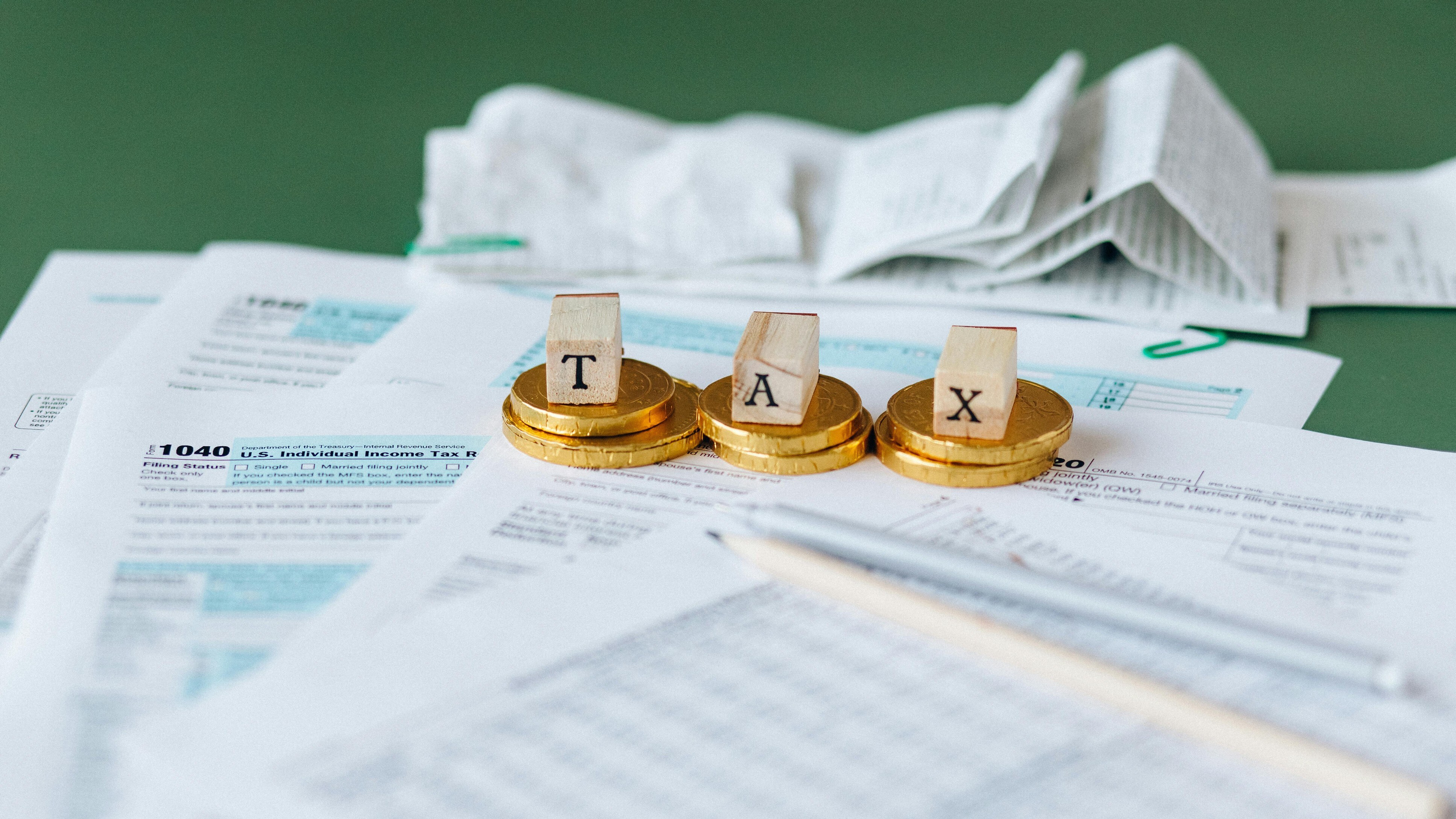India's Taxation System Needs Trust As Its Foundation